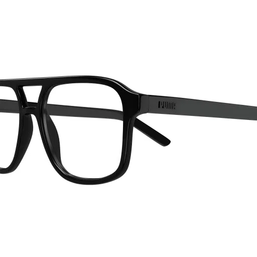 Puma PU0495O Eyeglasses - view 5